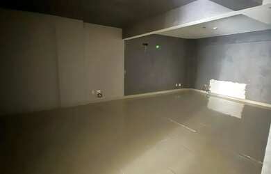 Imagem 12: Imóvel para aluguel possui 124 metros quadrados em Meia Praia - Itapema - SC