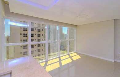 Imagem 4: Apartamento 3 quartos à venda no Ed. Edgar Wegner - Centro Balneário Camboriú