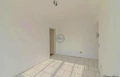 Imagem 5: Apartamento com 2 dormitórios, 73 m² - Cidade Baixa - Porto Alegre/RS