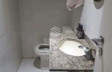 Imagem 8: Apartamento à venda com 167,00m² e 3 quartos em Recreio dos Bandeirantes,...