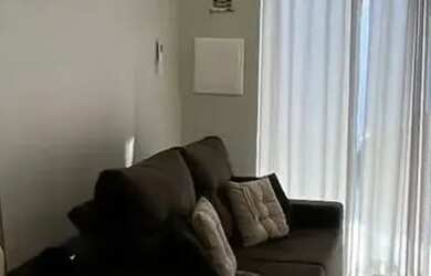 Imagem 2: Casa em Residencial Fechado/ Parque Dez - Próx da Av das Torres