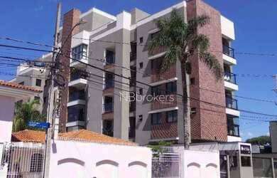 Imagem 2: APARTAMENTO NOVO COM DUAS VAGAS DE GARAGEM