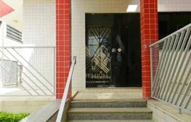 Imagem 15: Galpão à venda, 2833 m² por R$ 8.900.000,00 - Ribeirão dos Porcos...