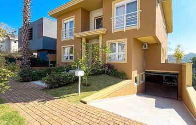 Imagem 6: Casa para venda e locação no Residencial Gênesis 01