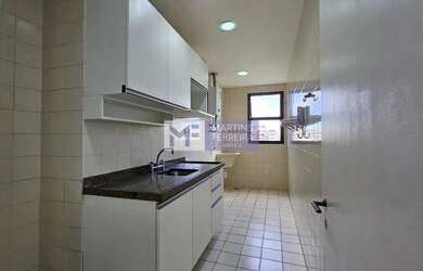 Imagem 10: Apartamento para locação, Recreio dos Bandeirantes, Rio de Janeiro,...