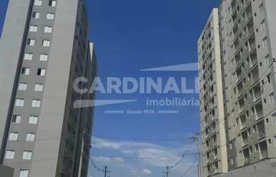 Imagem 15: APARTAMENTO À VENDA NO CONDOMÍNIO RESERVA AMOREIRAS 2 DORMITORIOS, SOL...