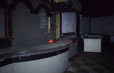 Imagem 5: Salão, 490 m² - venda por R$ 1.900.000,00 ou aluguel por R$ 8.000,00/mês...