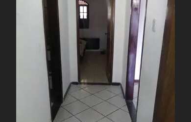 Imagem 11: Casa á venda 2/4 sendo 1 suíte bairro Gabriela 1