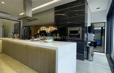 Imagem 8: CASA PARA VENDA NO RECANTO DO LAGO