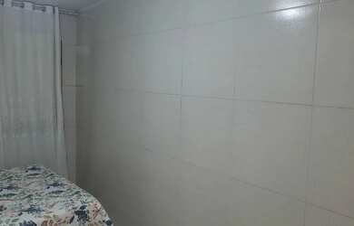 Imagem 5: Vendo excelente casa no Jardim Royal, Maceió-AL por apenas R$ 250 Mil