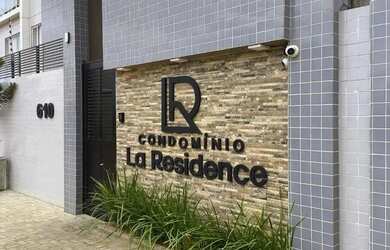 Imagem 2: LA RESIDENCE MOSSORÓ ÚLTIMAS UNIDADES