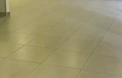 Imagem 9: Conjunto Comercial 84m² - Vila Clementino