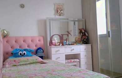 Imagem 14: Apartamento Practice Rua do Retiro 83m²