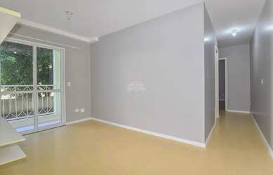 Imagem: Vendas Apartamento Curitiba PR