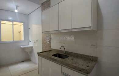 Imagem 12: Apartamento Térreo Residencial Greenville Residencial Greenville Ribeirão...