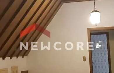 Imagem 13: Chácara em condomínio em Rodovia Marechal Rondon - Jardim Oliveira -...