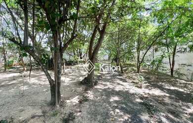 Imagem 16: Terreno à venda no Condomínio Portal dos Sabiás em Itu/SP