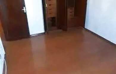 Imagem 15: APARTAMENTO - BELA VISTA - SP