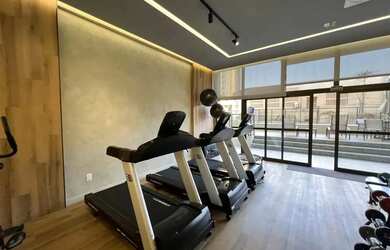 Imagem 8: Apartamento à venda no JAGUARIBE SALVADOR, JAGUARIBE, Salvador, BA