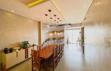 Imagem: A casa em condomínio possui 2 Dormitórios, 1 Banheiro, 2 Vagas