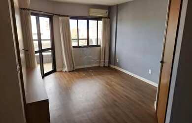 Imagem: Apartamento de 107m² com 03 quartos para locação e venda