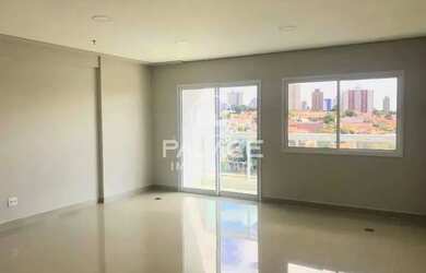 Imagem: O depósito possui 1 Vaga na garagem, 42m² de Área e está