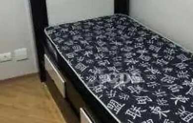 Imagem 7: Apartamento com 2 dormitórios, 51 m² - venda por R$ 289.990,00 ou aluguel...