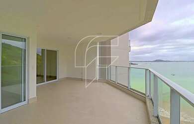 Imagem 5: Imóvel para venda tem 122 metros quadrados com 3 quartos em Praia do...