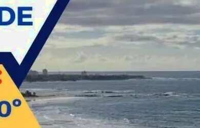 Imagem: O apartamento para alugar possui 3 Dormitórios, 2 Banheiros