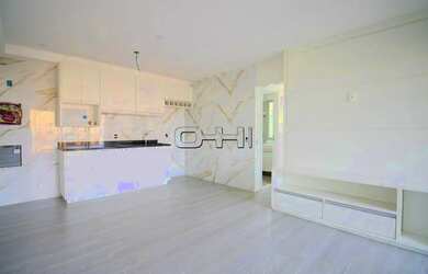 Imagem: Venda Apartamento 1 Dormitórios - 50 m² Vila Madalena