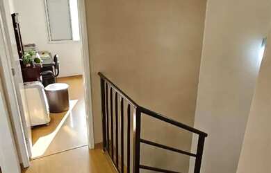 Imagem 13: Casas em Condomínio para venda em Jundiaí no bairro Jardim Shangai