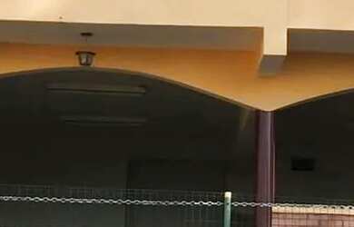 Imagem: A fazenda possui 180m² de Área e está localizado em Chácaras