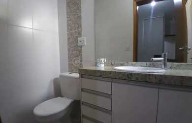 Imagem 3: Apartamento Térreo Residencial Greenville Residencial Greenville Ribeirão...