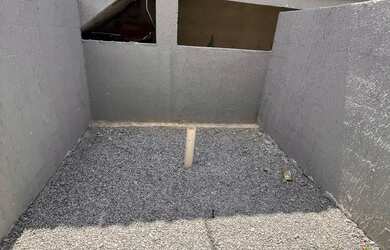 Imagem 4: Imóvel para venda em Sacramento - São Gonçalo - RJ