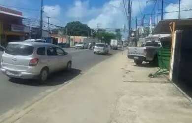 Imagem 12: Apartamento à venda no ROSA MENEZES, JANGA, Paulista, PE