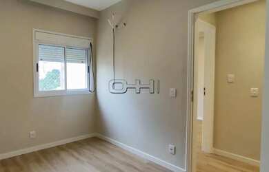 Imagem 14: Venda Apartamento 2 Dormitórios - 105 m² Perdizes