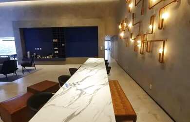 Imagem 7: LOJA - IPIRANGA - SP. 506m² de Área