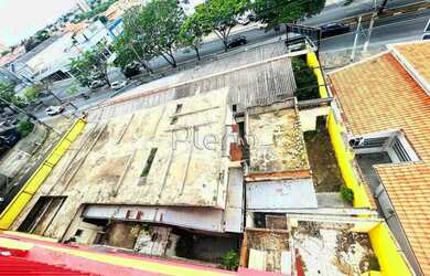 Imagem: O terreno possui 755m² de Área e está localizado em Jardim