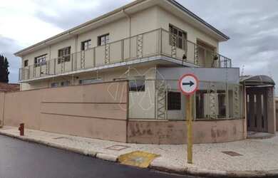 Imagem: O depósito possui 120m² de Área e está localizado em Vila