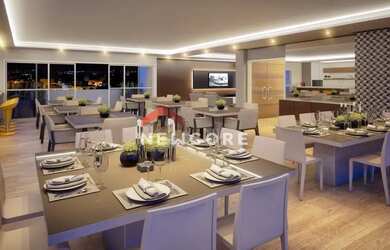 Imagem 8: Cobertura em Rodovia Admar Gonzaga - Itacorubi - Florianópolis/SC