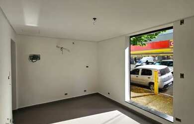 Imagem 2: LOJA - ALTO DA LAPA - SP