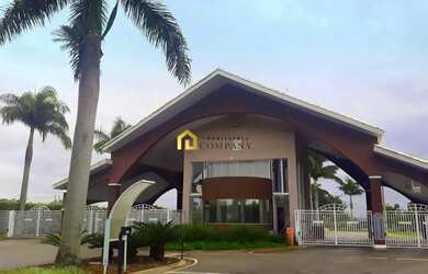 Imagem 15: Condomínio Eco Residencial Fazenda Jequitibá - Terreno no Condomínio...