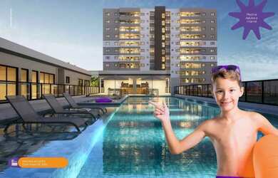 Imagem 3: Giardino No Luzita 3/4 Sendo 1 Suíte No LuziaDoris 1mG0tJ