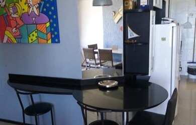 Imagem 1: Invista Vista Mar 60m2 d339 liga 9 8 7 4 8 3 1 0 8 Diego9989f