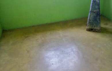 Imagem 4: Aluga-se casa no bairro Novo Horizonte / Colatina ES