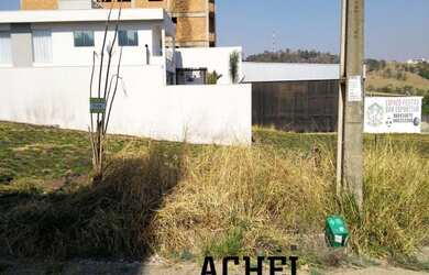 Imagem 4: Lote à venda, LIBERDADE - DIVINOPOLIS/MG