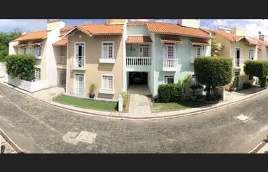 Imagem 7: Casa ampla a venda 137m2 2vagas lazer total liga 9 8 7 4 8 3 1 0 8 Diego9989f