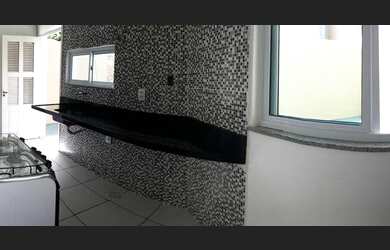 Imagem 3: Casa ampla a venda 137m2 2vagas lazer total liga 9 8 7 4 8 3 1 0 8 Diego9989f