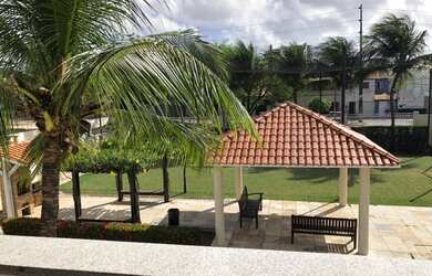 Imagem 8: Costa Marina 137m2 2vagas liga 9 8 7 4 8 3 1 0 8 Diego9989f