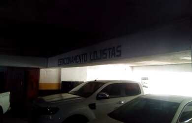 Imagem 16: Alugo - Lojas - Pituba - Ótima Localização